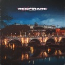 Respirare