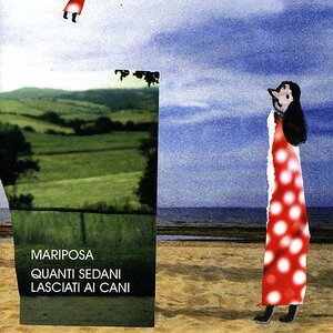 Apoteosi della Principessa Poco