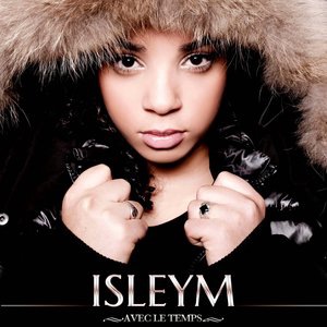 Isleym 3