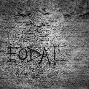 Agarrado à Minha Frustração