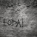 As Incursões de Marco Polo pelo Interior do Piauhy