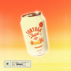 Valentin Grataloup 2