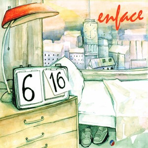 EnFace 1
