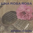 Come Cristo la manda