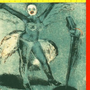 Suurlähettiläät 1