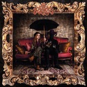 Kyykäärmeen valtatie