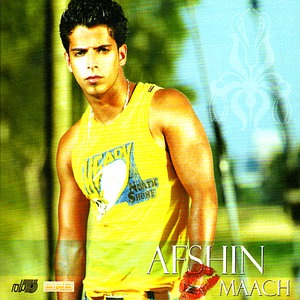 Afshin 2