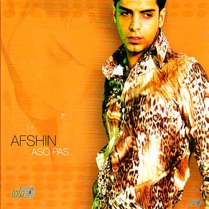 Afshin 1