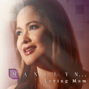 Manilyn Reynes 8