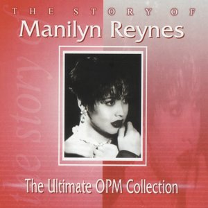 Manilyn Reynes 7