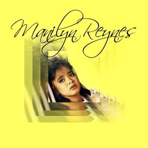 Manilyn Reynes 6