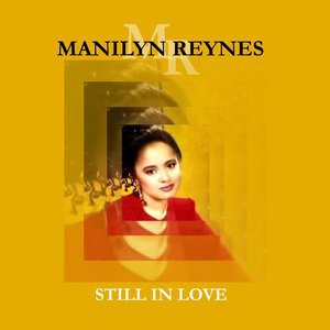 Manilyn Reynes 4