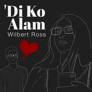 Wilbert Ross 4