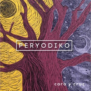 Peryodiko 2