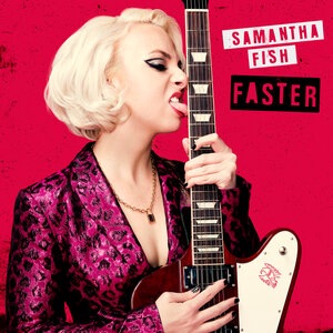 Samantha Fish 9