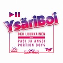 YsäriBoi