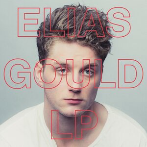 Elias Gould 2