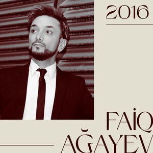 Faiq Ağayev 21