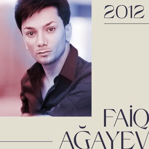Faiq Ağayev 19