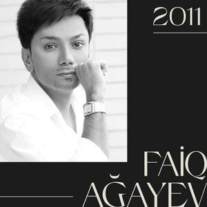 Faiq Ağayev 17