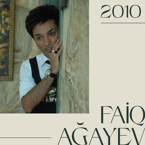 Faiq Ağayev 16