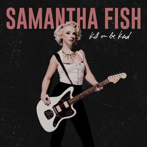 Samantha Fish 7