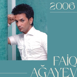 Faiq Ağayev 11