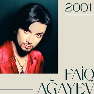 Faiq Ağayev 9