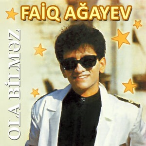 Faiq Ağayev 4