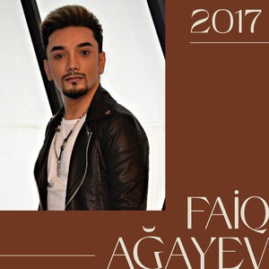 Faiq Ağayev 3