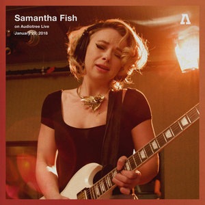 Samantha Fish 6