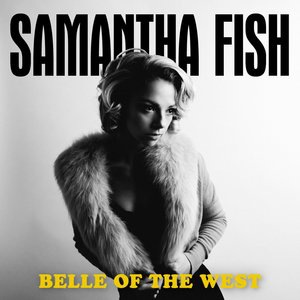 Samantha Fish 5