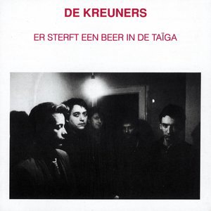 De Kreuners 5
