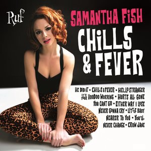 Samantha Fish 4