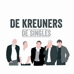 De Kreuners 2