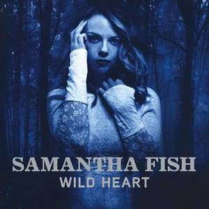 Samantha Fish 3