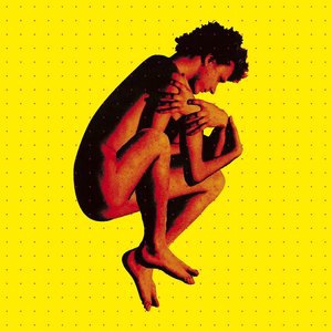 Rakkautta ja hölynpölyä