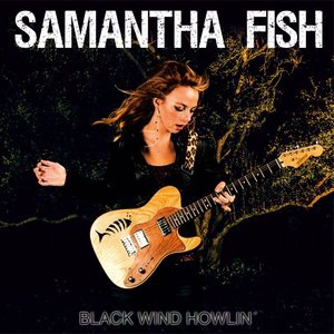 Samantha Fish 2