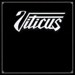 Viticus 2