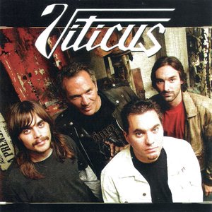 Viticus 1