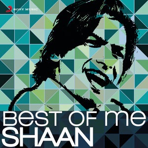 Shaan 7