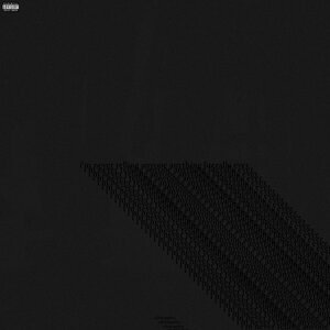 i'm never telling anyone anything literally ever