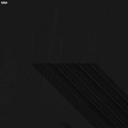 i'm never telling anyone anything literally ever