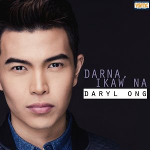 Daryl Ong 6
