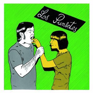 La Manera de Acertar