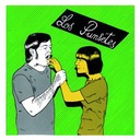 La Manera de Acertar