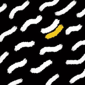 Presagios de Partida