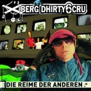 Knips dein Licht an!