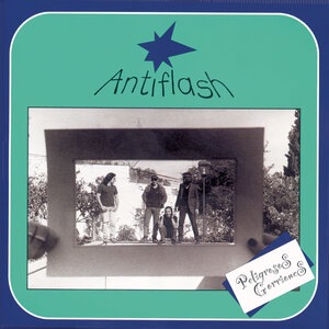 Peligrosos Gorriones 1