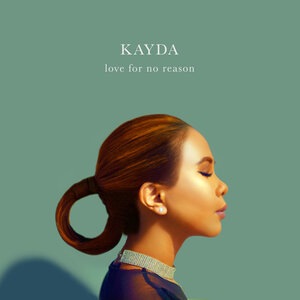 Kayda 3